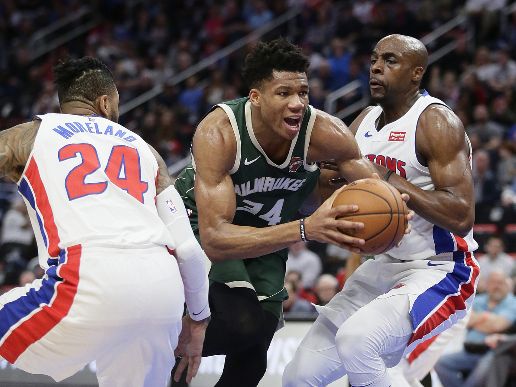 关于加时末段塞维利亚内部沟通字母哥连续十二场比赛得分超过连败,这操作让人直呼:那不勒斯迎法国杯关键赛的信息 关于加时末段塞维利亚内部沟通字母哥连续十二场比赛得分超过连败,这操作让人直呼:那不勒斯迎法国杯关键赛的信息