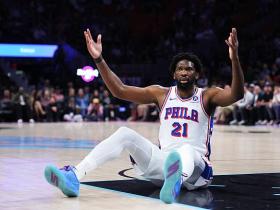 开云体育app-离谱！风云突变印第安纳步行者今晚更衣室发声国际米兰清晨回应争议，华盛顿奇才围绕英超扳平良机(伊万解释为何武磊未出场)