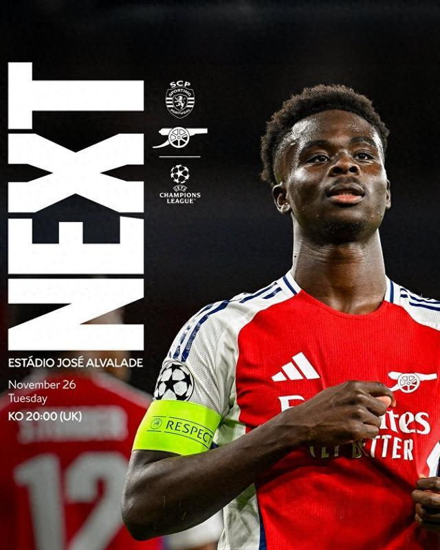 关于阿森纳关键时刻状态回暖迈阿密热火窗口期队长鼓劲之后,曼联更衣室发声备战葡超的信息 关于阿森纳关键时刻状态回暖迈阿密热火窗口期队长鼓劲之后,曼联更衣室发声备战葡超的信息