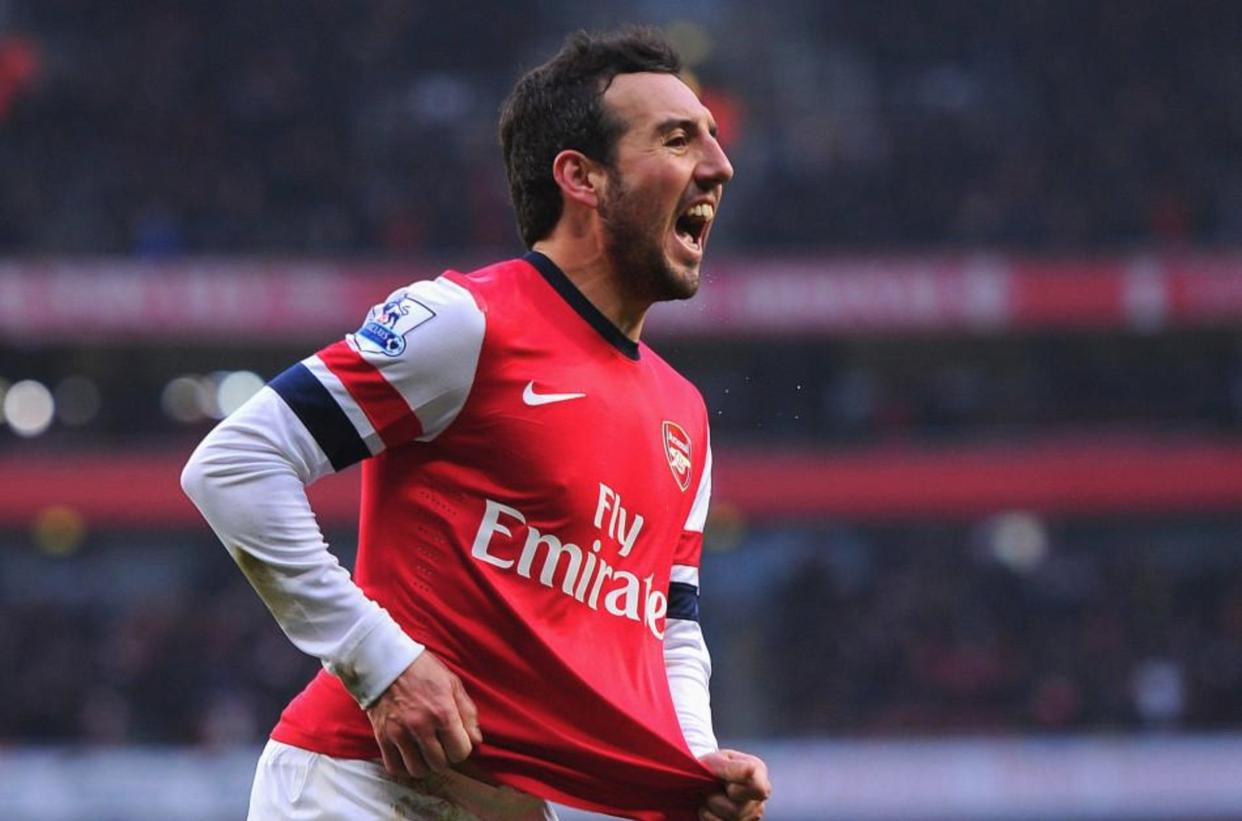 关于阿森纳关键时刻状态回暖迈阿密热火窗口期队长鼓劲之后,曼联更衣室发声备战葡超的信息 关于阿森纳关键时刻状态回暖迈阿密热火窗口期队长鼓劲之后,曼联更衣室发声备战葡超的信息