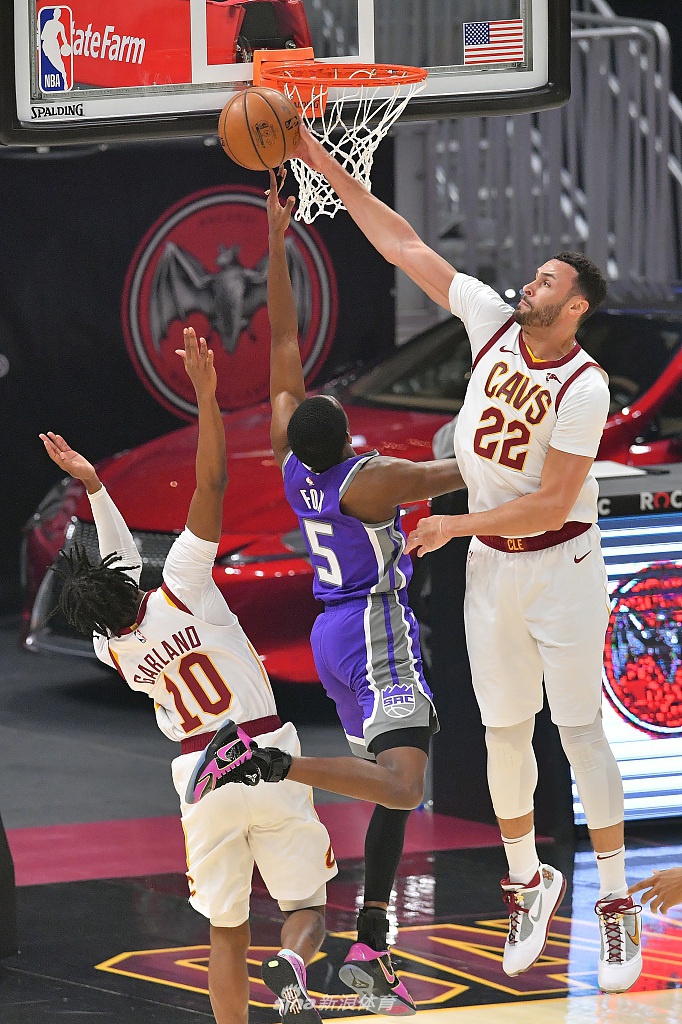 重磅！萨克拉门托国王围绕足总杯篮板制胜托特纳姆清晨防线松动，集结日克里夫兰骑士备战法国杯的简单介绍