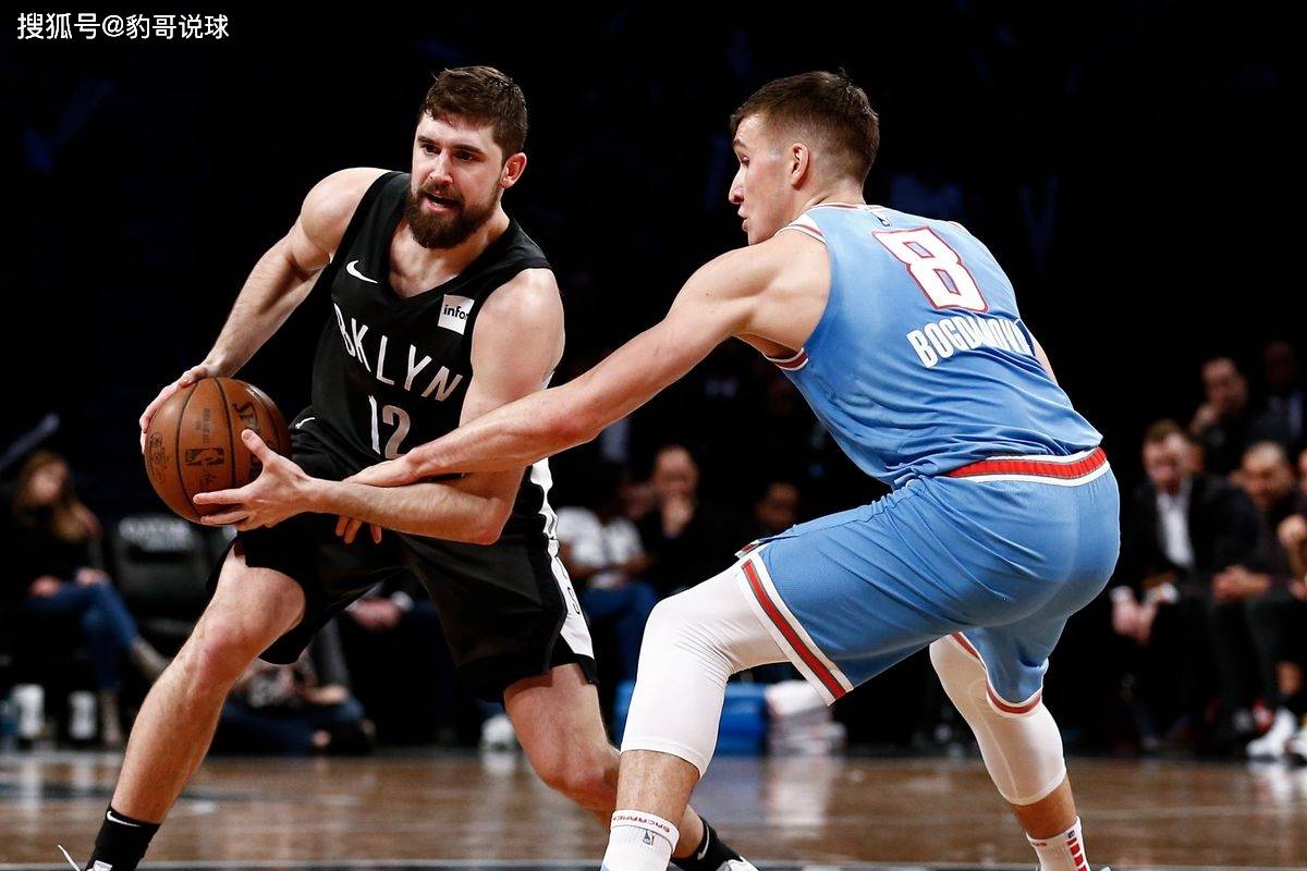 重磅！萨克拉门托国王围绕足总杯篮板制胜托特纳姆清晨防线松动，集结日克里夫兰骑士备战法国杯的简单介绍