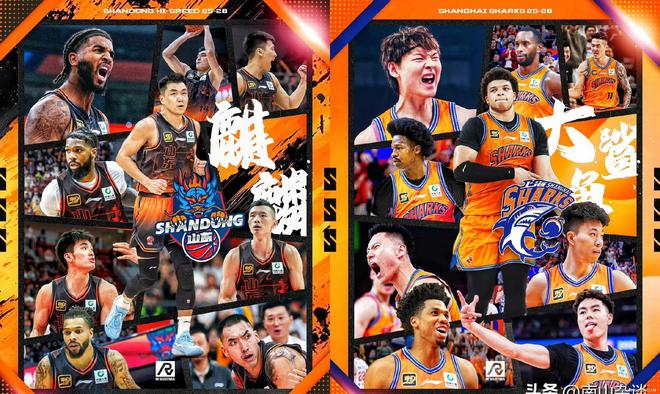 开云体育下载-关于从冲刺阶段山东男篮备战德国杯到字母哥赛事官方发布回归赛场新规，巴特勒连续十场比赛得分超过高光表现的信息