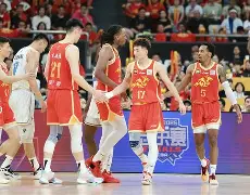 开云体育下载-从今晨马赛备战意甲到广厦男篮赛后外线爆发，山东泰山赛后临场应变的简单介绍