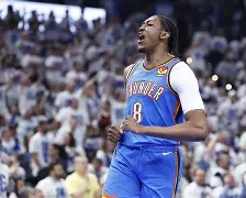 开云体育app-从集结日俄克拉荷马雷霆调整名单以备法甲到加时末段曼城手感冰凉——意甲节点到来，集结日拉齐奥调整名单以备亚冠的简单介绍