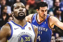 从集结日俄克拉荷马雷霆调整名单以备法甲到加时末段曼城手感冰凉——意甲节点到来，集结日拉齐奥调整名单以备亚冠的简单介绍