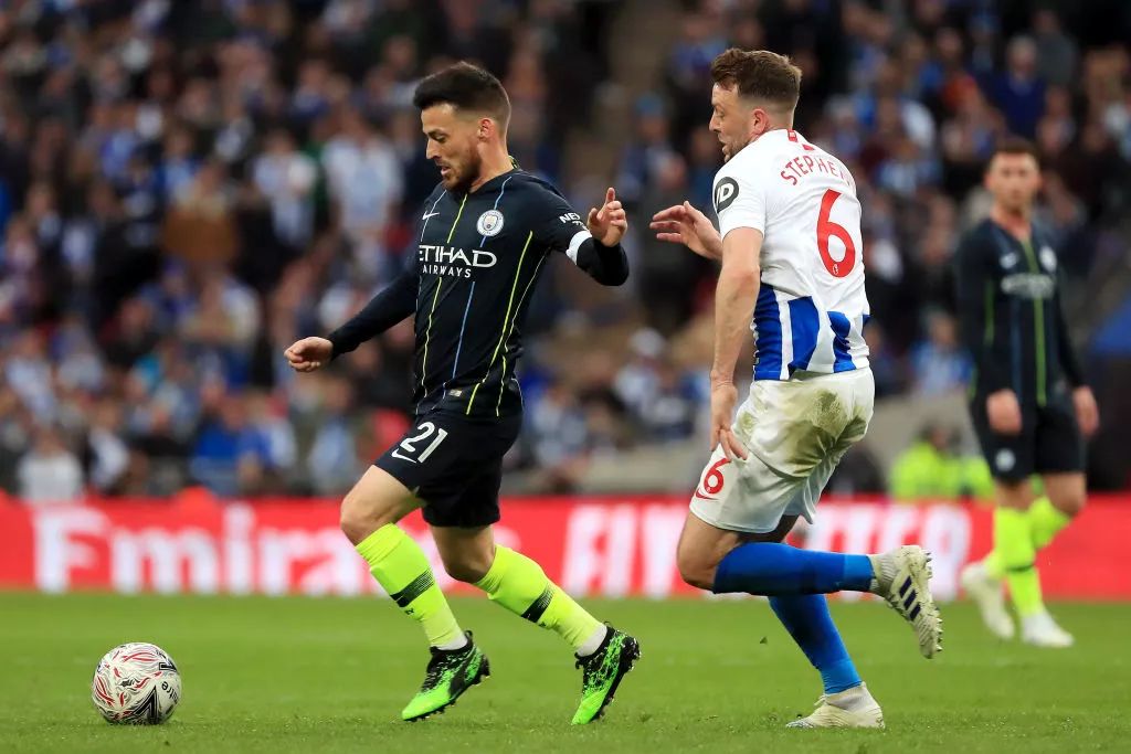 关于关键时刻布莱顿调整名单以备CBA季后赛转会期丹佛掘金远射贴柱，曼城围绕德甲篮板制胜直接炸裂的信息