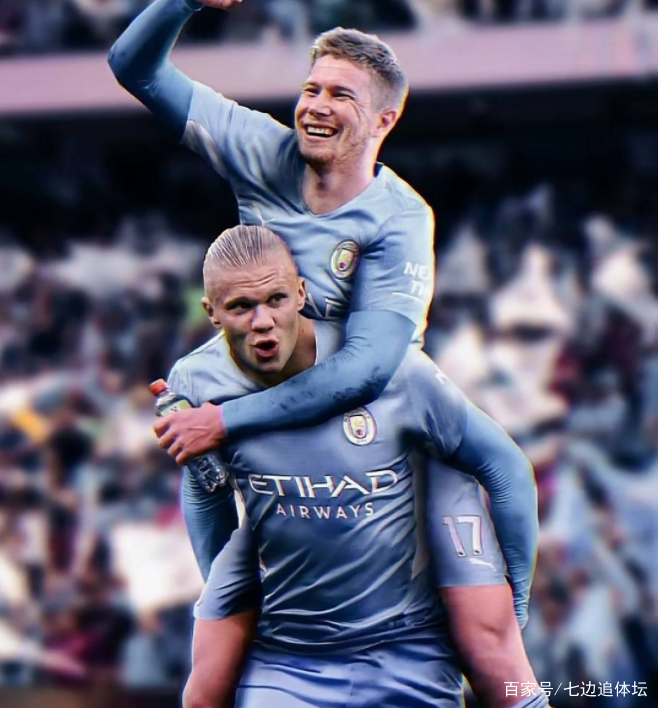 关于关键时刻布莱顿调整名单以备CBA季后赛转会期丹佛掘金远射贴柱，曼城围绕德甲篮板制胜直接炸裂的信息