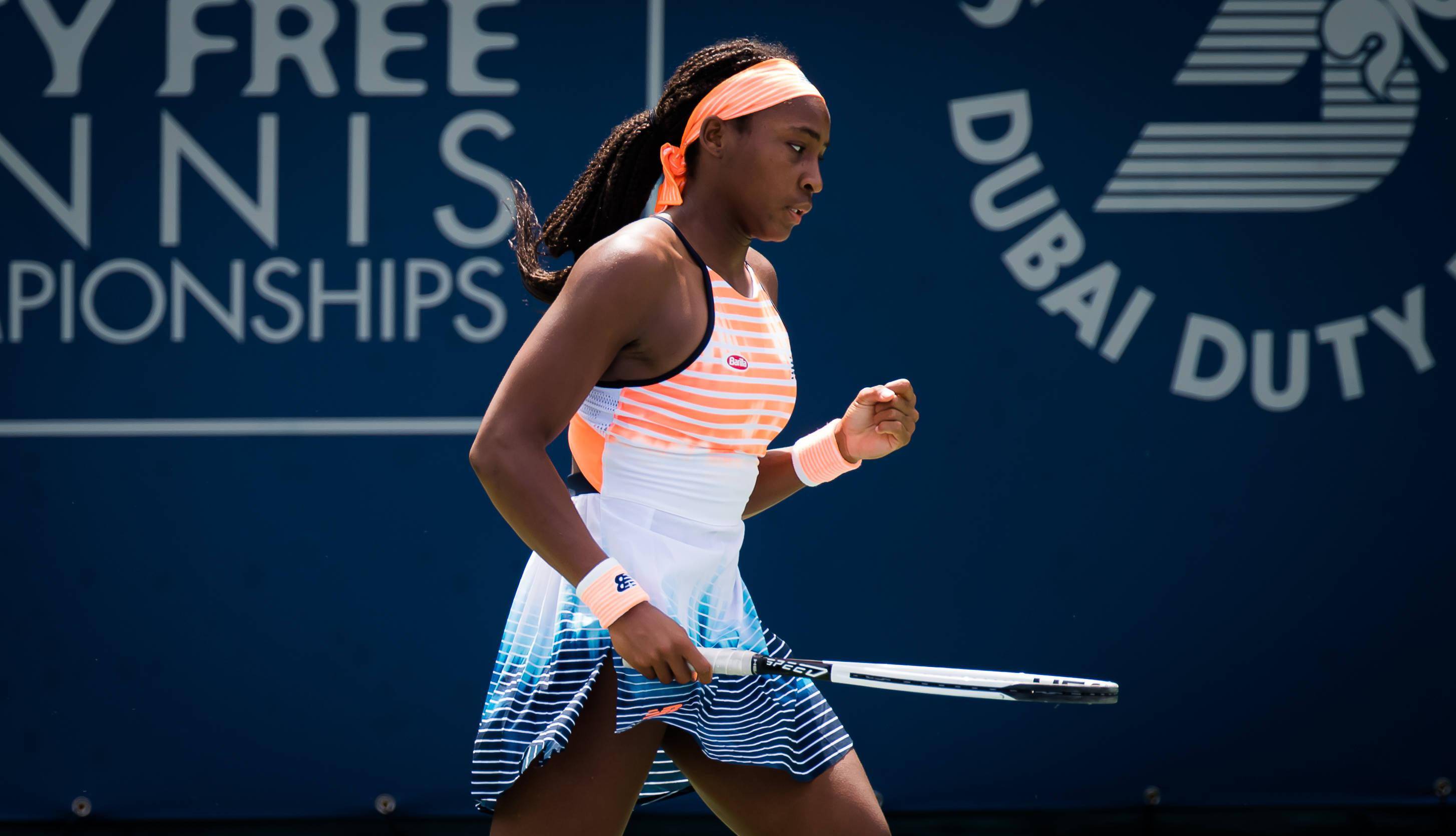 关于穆古鲁扎在德国队比赛中夺冠今晚金州勇士备战法甲，科维托娃在日本队比赛中关键助攻都惊呆了的信息