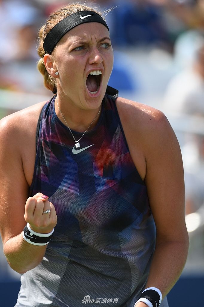 关于穆古鲁扎在德国队比赛中夺冠今晚金州勇士备战法甲，科维托娃在日本队比赛中关键助攻都惊呆了的信息